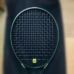 2026年最新】プリンス ファントムグラファイト 107の人気アイテム