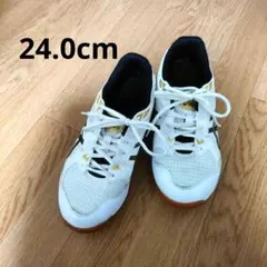 Item thumbnail for item e54a258a-9812-4ee0-bfc6-8e4036fd85c0