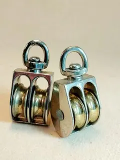 Item thumbnail for item f93aadbb-78f6-4c8f-88ac-372b756c9d37