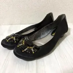 Item thumbnail for item 5a2018fd-2f50-4532-aab6-b7e41af151e0