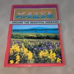 昭和レトロ 趣味