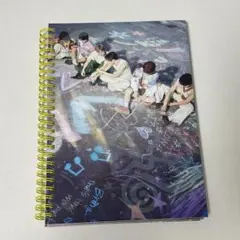 Item thumbnail for item bdd5e654-2ffb-47ef-833e-1ca7874c5513