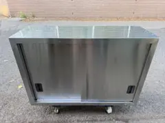 taniko吊戸棚 900x300x600 ①のサムネイル