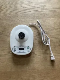 LUCTUS SE6300 電気ケトル　土台のみのサムネイル