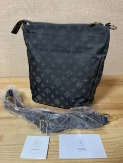 Item thumbnail for item 3e28702b-e908-42dd-b2da-20d8a7b288a8