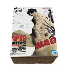 SAKAMOTO DAYS VIBRATION STARS 南雲 - メルカリ