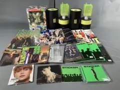 Item thumbnail for item 6da60d28-bebb-4ec3-8f0c-ff2bb35a54ed