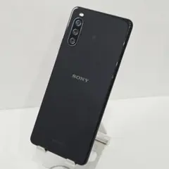 2026年最新】xperia 10の人気アイテム - メルカリ