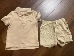 Item thumbnail for item 34d5aa9e-4567-49bd-b893-fa234a2aed3d