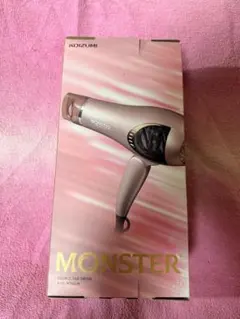 Item thumbnail for item 2faefb71-63c2-44e5-9664-9575fd643b79