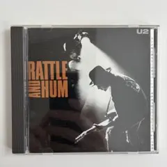 Item thumbnail for item 623f716d-1dda-4852-81bd-828418c5bcf4