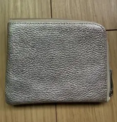 TVYU様 リクエスト 2点 まとめ商品