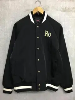 2026年最新】rotar スカジャンの人気アイテム - メルカリ