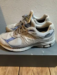 Item thumbnail for item b312430c-0418-46e2-9994-4757a61bbb9d