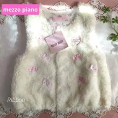 Item thumbnail for item 3f97d52a-aef5-4393-8e22-987d1dcdbf8f