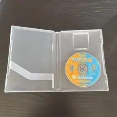 動作確認済み　匿名配送　マリオパーティ6 ゲームキューブ