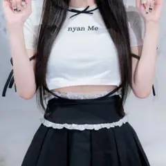 2026年最新】nyanMeの人気アイテム - メルカリ