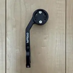 Item thumbnail for item 977f698b-75a6-44e1-a49c-5b776fb4340c