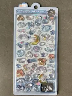 truthaqua様 リクエスト 5点 まとめ商品