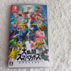 Item thumbnail for item 5f24226e-9c0c-444b-aa12-eeae77129c39