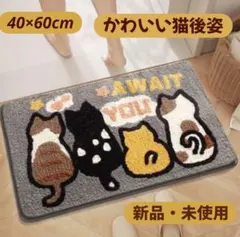 Item thumbnail for item ada2bdf7-0f4e-4bd3-b5d1-c8c60596b203