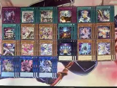 2026年最新】イビルツイン デュエルセットの人気アイテム - メルカリ
