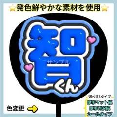 Item thumbnail for item b57ba99d-b2e5-49e1-9cd6-c87f096cfd23