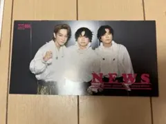 NEWS会報 Ｎｏ．056