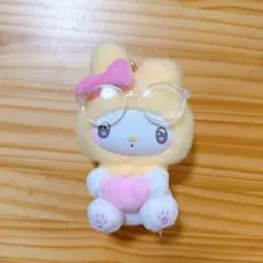 Item thumbnail for item 5c239e55-01d2-4b7d-b994-84594c6a72c2