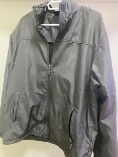 NORITZ ジャンパー ブルゾン ジャケット