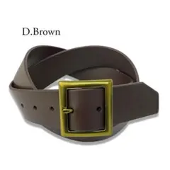 ギャリソンベルト