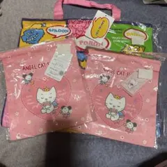 Item thumbnail for item 2f6e1b19-470e-4cf6-b853-0a12415dea68