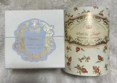2026年最新】Santa Maria Novella 入浴剤・バスソルトの人気アイテム
