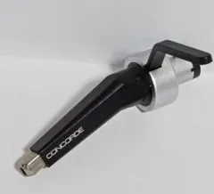 Ortofon CONCORDE PRO S レコード針 カートリッジ - メルカリ
