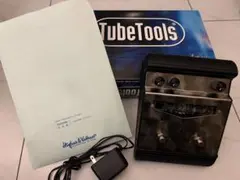 2026年最新】kettner tube factorの人気アイテム - メルカリ