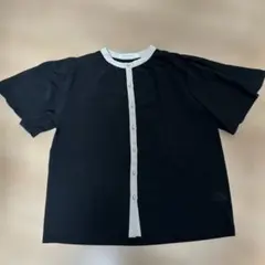 ginruka0306様 リクエスト 2点 まとめ商品