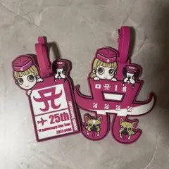 2026年最新】浜崎あゆみ 25周年の人気アイテム - メルカリ