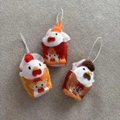 Item thumbnail for item 99ebf930-bbdb-4a55-affd-c3a2b337b0e9