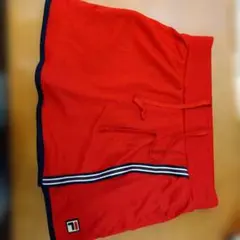 Item thumbnail for item 44850856-09ab-4875-b22e-e0334cbdd060