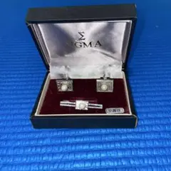 Item thumbnail for item 0bb0a55d-0032-41b1-968e-aa2a980d4d62