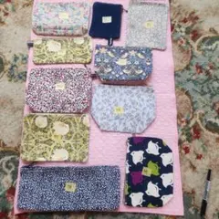 Item thumbnail for item 2ff50181-0d97-4f99-9f78-a0703cba5049