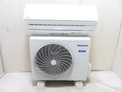 2026年最新】PANASONIC エアコン 室外機の人気アイテム - メルカリ