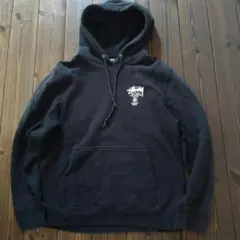 2026年最新】STUSSY メンズ パーカーの人気アイテム - メルカリ