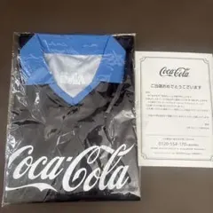 コカコーラ FIFAワールドカップ26 ユニフォーム アルゼンチン代表