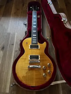 Gibson Les Paul Standard 2016HP レスポール 美品 Gibson Les Paul Standard 2016HP レスポール 美品 レスポール・モデル