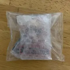 一番くじ ワンピース I賞 アクリルキーホルダー ルフィ