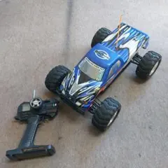 ラジコン プロポ MXーA ジャンク品 Yahoo!オークション -「サンワ mx-a」(ホビーラジコン) の落札