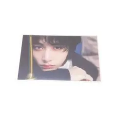 BOYNEXTDOOR TAESAN 19.99 タワレコ トレカ ②