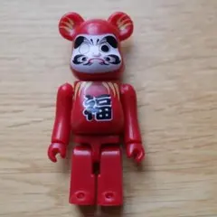 2025年最新】ベアブリック ハズレの人気アイテム - メルカリ