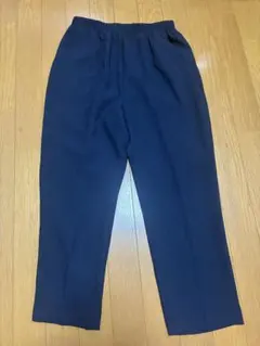 TOGA VIRILIS スラックスパンツ 44 - メルカリ